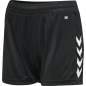 Preview: TG Höchberg Handball HL Damen core XK Poly Short kurz